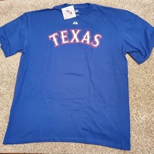 Genuine Merchandise Shirt